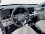 2024 KONA Electric Thumbnail 9