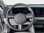 2024 KONA Electric Thumbnail 12