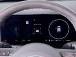 2024 KONA Electric Thumbnail 13