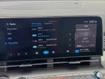 2024 KONA Electric Thumbnail 14