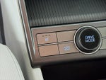 2024 KONA Electric Thumbnail 21