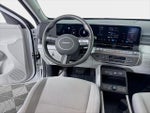2024 KONA Electric Thumbnail 23