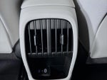 2024 KONA Electric Thumbnail 25