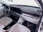 2024 KONA Electric Thumbnail 29
