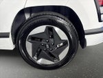 2024 KONA Electric Thumbnail 31