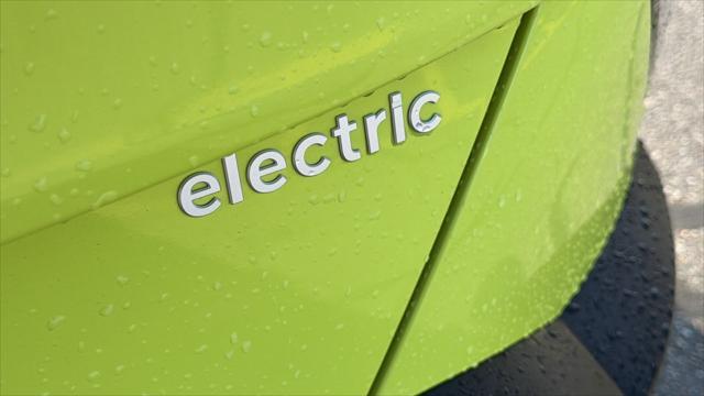2024 Hyundai Kona - $23,693