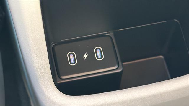 2024 Hyundai Kona - $23,693