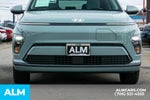 2025 KONA Electric Thumbnail 6