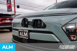 2025 KONA Electric Thumbnail 7