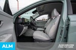 2025 KONA Electric Thumbnail 10