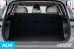2025 KONA Electric Thumbnail 13