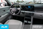 2025 KONA Electric Thumbnail 14