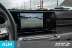 2025 KONA Electric Thumbnail 16