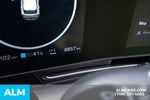 2025 KONA Electric Thumbnail 18