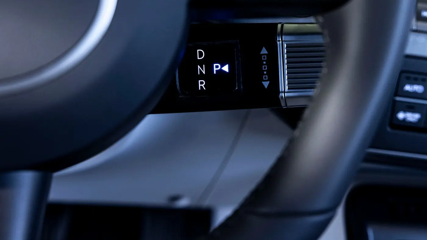 2025 Hyundai KONA Electric SEL