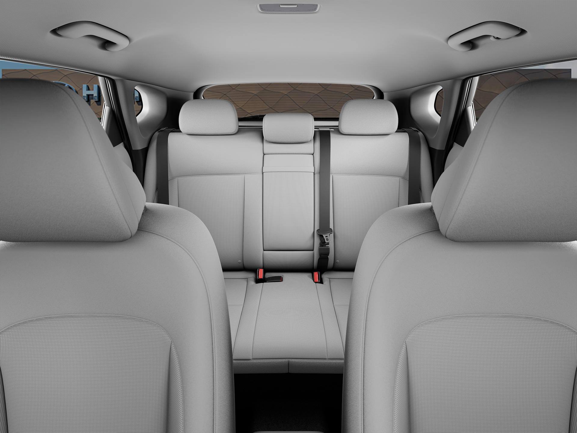 2024 Hyundai Kona - $25,151
