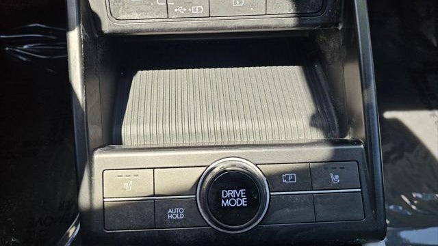 2024 Hyundai KONA Electric SEL