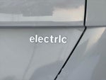 2025 KONA Electric Thumbnail 9