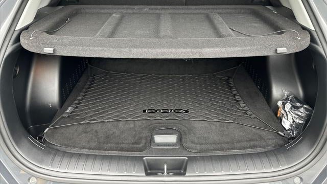 2024 Hyundai KONA Electric SEL