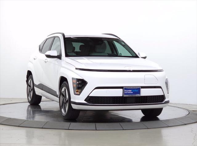 2024 Hyundai Kona - $24,487