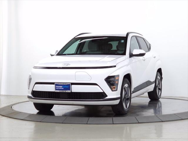 2024 Hyundai Kona - $24,487