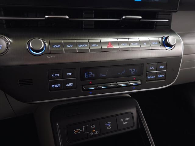 2024 Hyundai Kona - $24,487