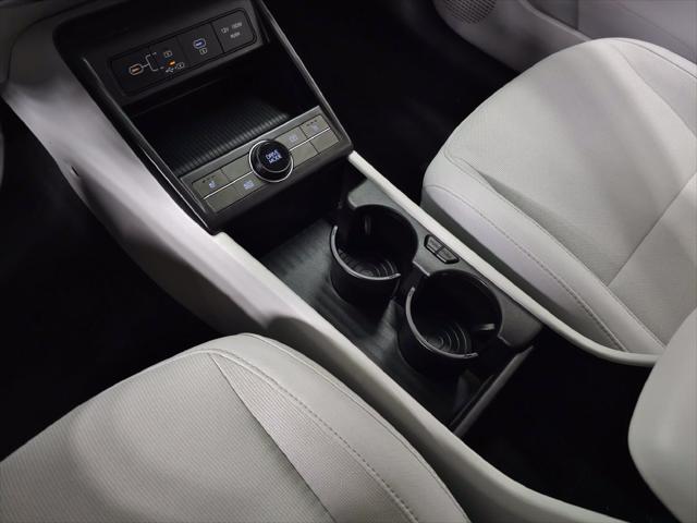 2024 Hyundai Kona - $24,487