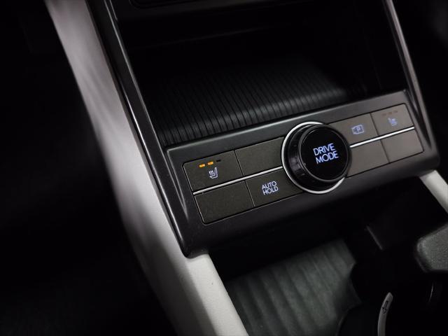 2024 Hyundai Kona - $24,487