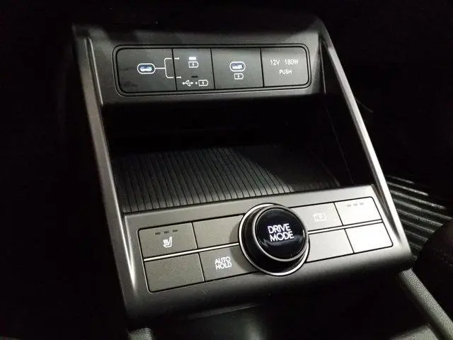 2024 Hyundai Kona - $25,322