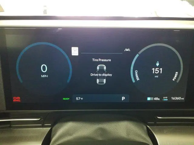 2024 Hyundai Kona - $25,322