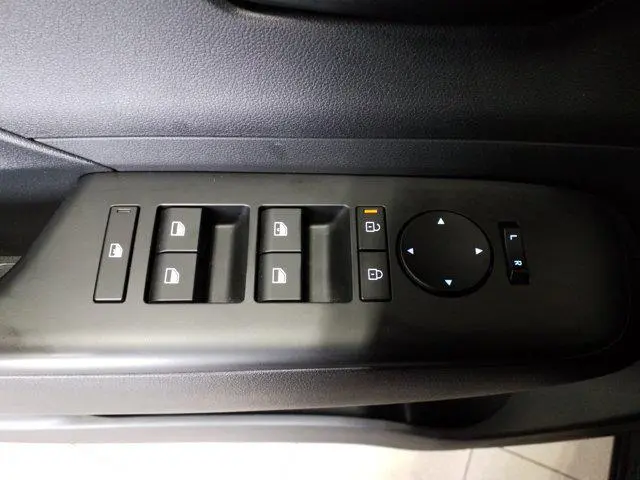 2024 Hyundai Kona - $25,322