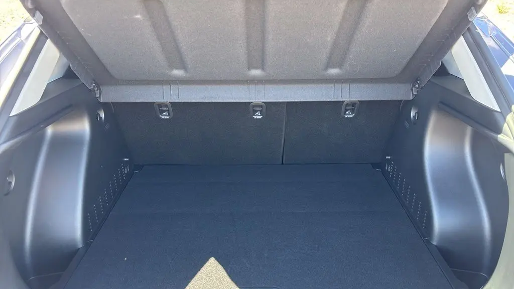 2024 Hyundai KONA Electric SEL