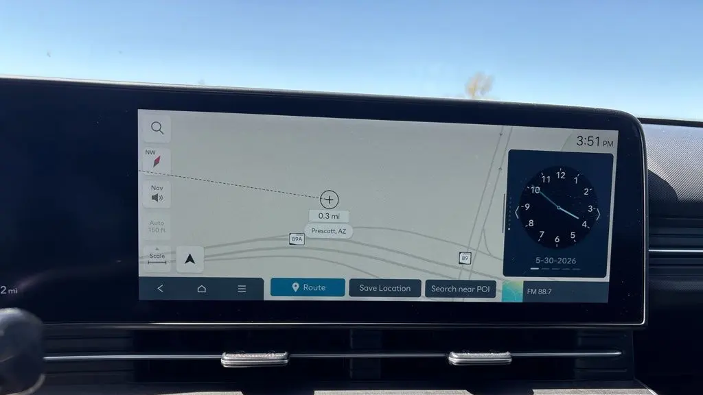 2024 Hyundai KONA Electric SEL
