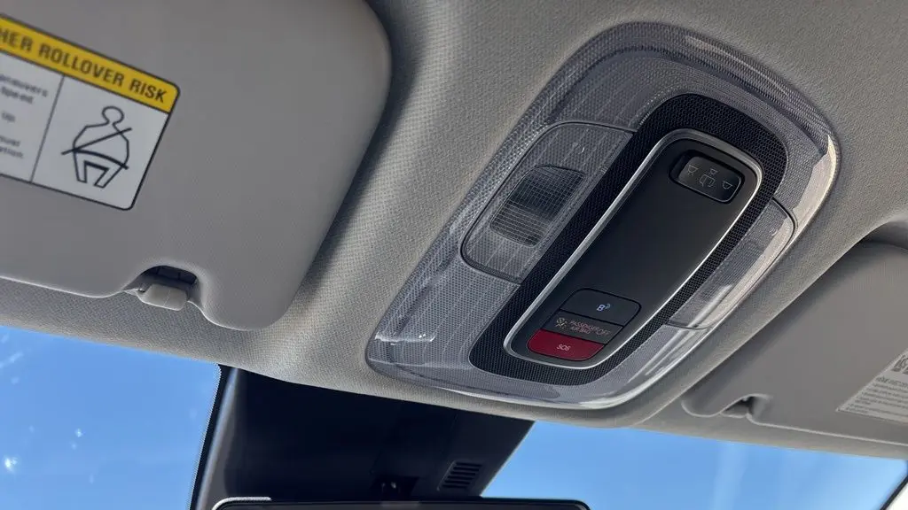 2024 Hyundai KONA Electric SEL