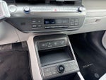 2025 KONA Electric Thumbnail 10