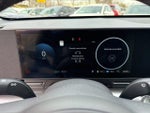 2025 KONA Electric Thumbnail 11