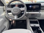 2025 KONA Electric Thumbnail 23