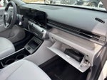 2025 KONA Electric Thumbnail 26