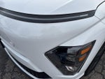 2025 KONA Electric Thumbnail 35