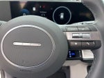 2025 KONA Electric Thumbnail 39