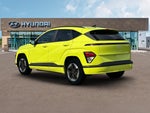 2024 KONA Electric Thumbnail 5