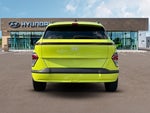 2024 KONA Electric Thumbnail 6