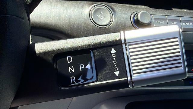 2024 Hyundai KONA Electric SEL