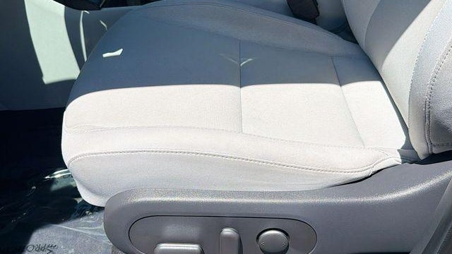 2024 Hyundai KONA Electric SEL