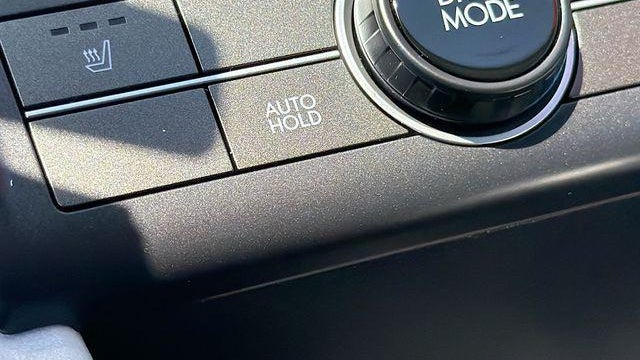 2024 Hyundai KONA Electric SEL