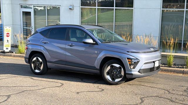 2024 Hyundai Kona - $24,599