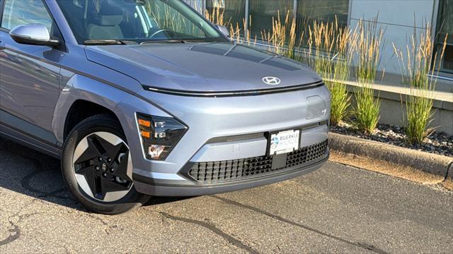 2024 Hyundai Kona - $24,599