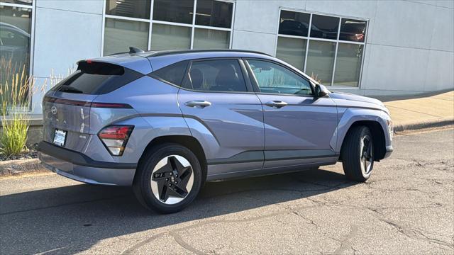 2024 Hyundai Kona - $24,599