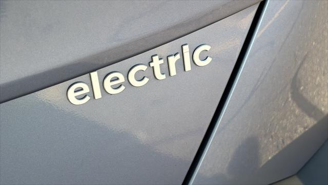 2024 Hyundai Kona - $24,599