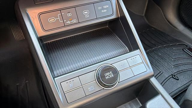 2024 Hyundai Kona - $24,599